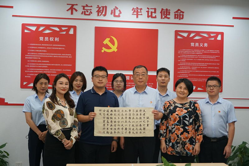 1657180179311740Kuen.png 1657180179311740Kuen.png
